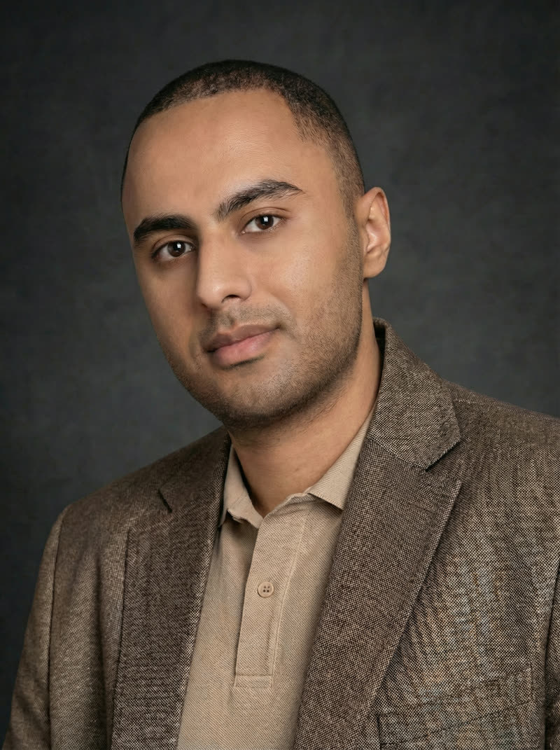 Jeremy Zitná